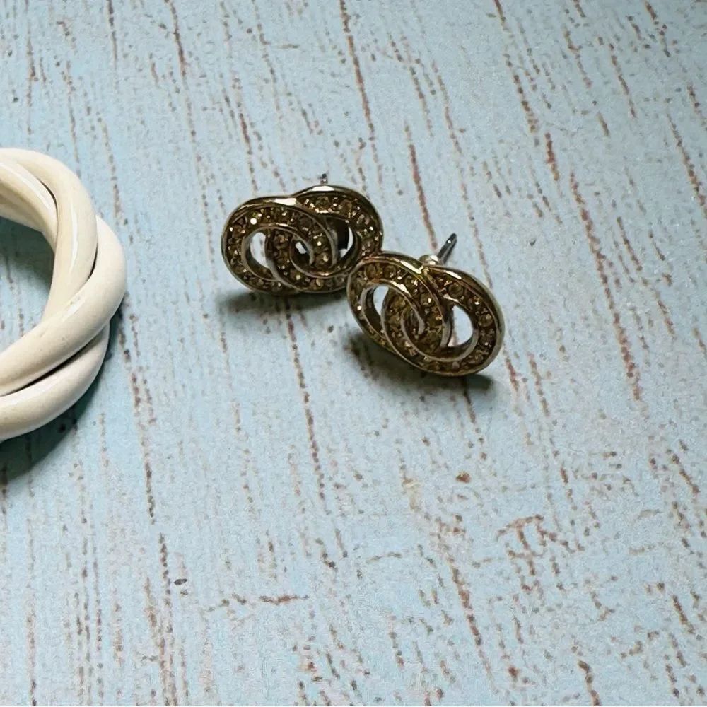 Earring Bundle - Picture 4 of 5